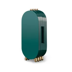 Jewelry Organizer (Green)