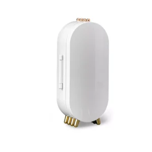 Jewelry Organizer (White)