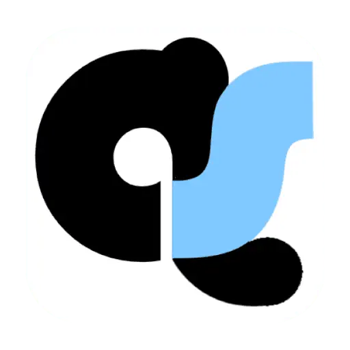 default-logo