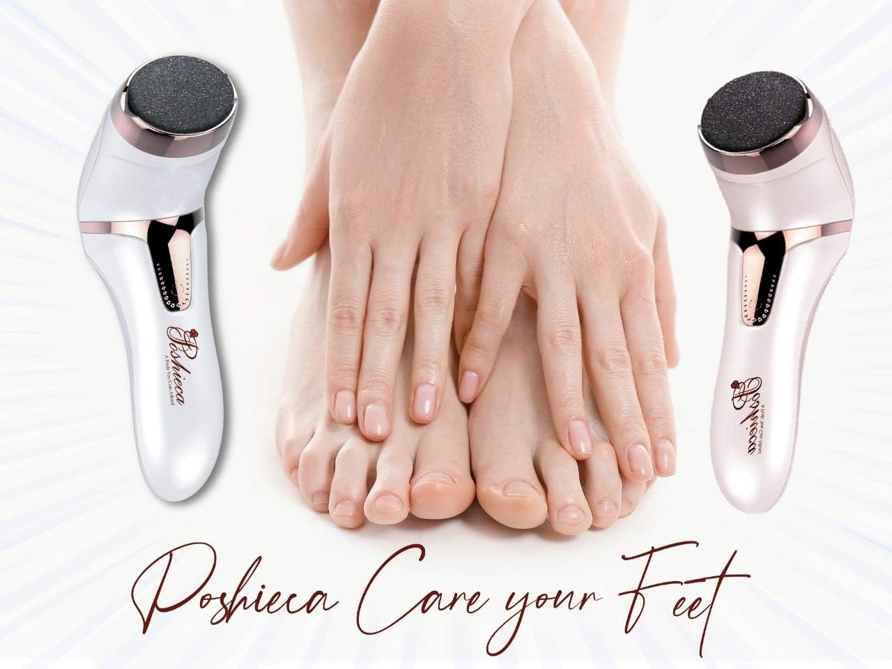Callus Remover Benefits feature image