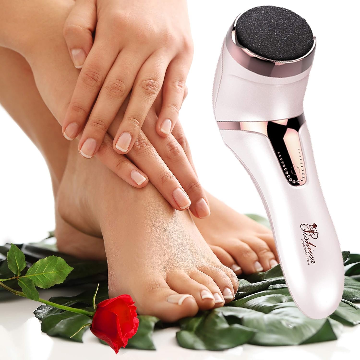 How Often Should You Use a Callus Remover? Expert Advice feature image