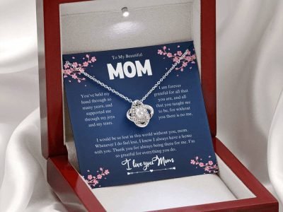 transformation-12171-a3121d54-60d5-4e2d-86f9-cffc1aaff069